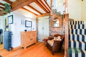 Photo 28- click for photo gallery